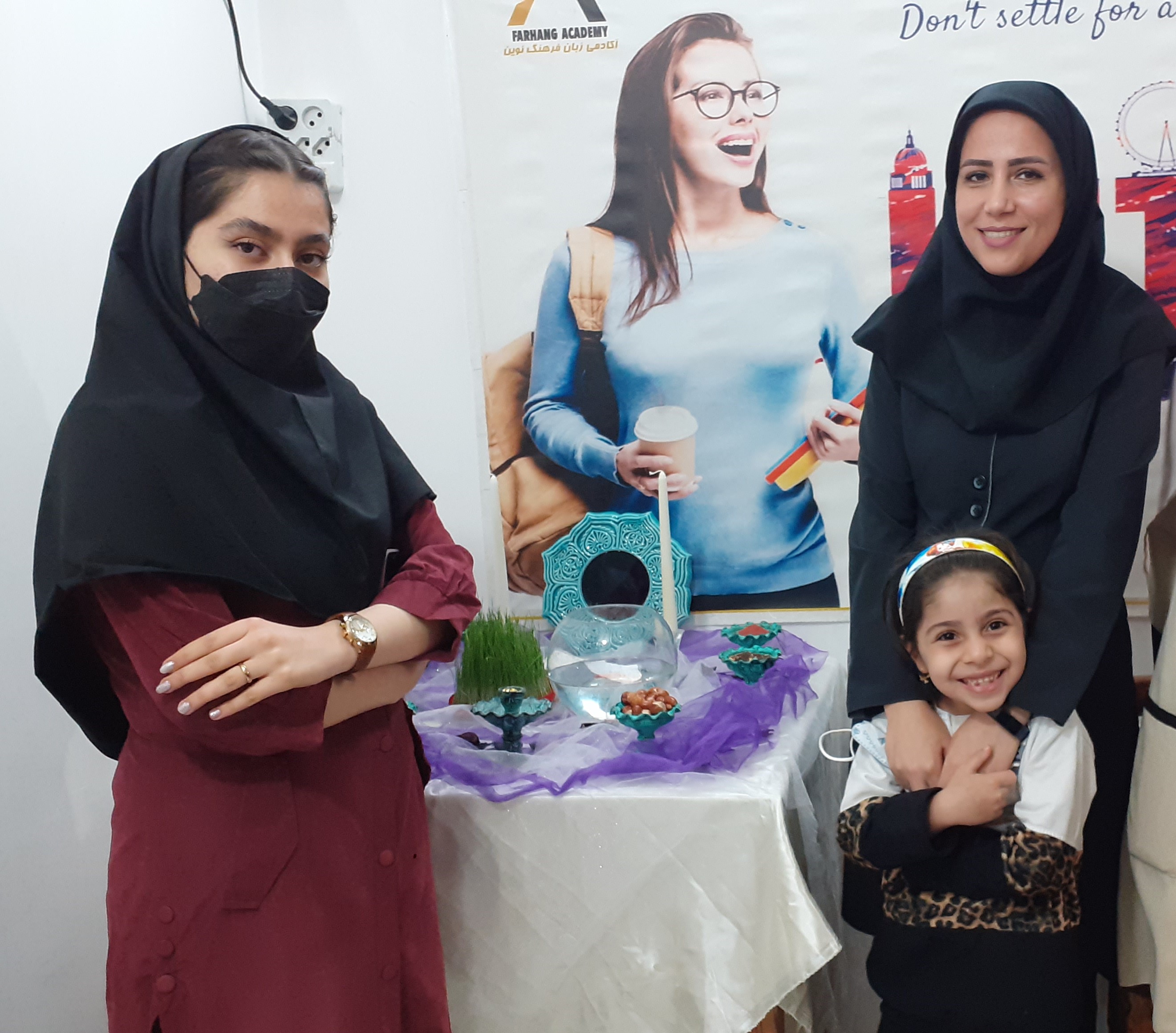 گالری تصاویر